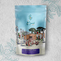 Harmony Blend